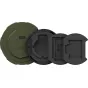Camera Protectors - POLARPRO BODY CAP SONY E MOUNT FOREST SNY-E-FRST - quick order from manufacturer