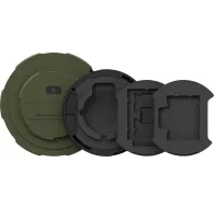Camera Protectors - POLARPRO BODY CAP SONY E MOUNT FOREST SNY-E-FRST - quick order from manufacturerCamera Protectors - POLARPRO BODY CAP SONY E MOUNT FOREST SNY-E-FRST - quick order from manufacturer