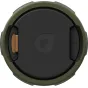 Camera Protectors - POLARPRO BODY CAP SONY E MOUNT FOREST SNY-E-FRST - quick order from manufacturer