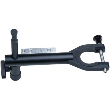 KUPO KS-252 STEADICAM SLED DOCKING HOLDER WITH BABY RECIVER KS-252