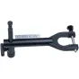 Держатели - KUPO KS-252 STEADICAM SLED DOCKING HOLDER WITH BABY RECIVER KS-252 - быстрый заказ от производителя