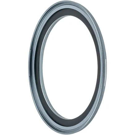 NISI JETMAG PRO 95 ADAPTER RING 86MM JMP95 86MM ADP