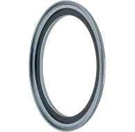 Adapters for filters - NISI JETMAG PRO 95 ADAPTER RING 86MM JMP95 86MM ADP - quick order from manufacturerAdapters for filters - NISI JETMAG PRO 95 ADAPTER RING 86MM JMP95 86MM ADP - quick order from manufacturer