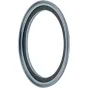 Adapters for filters - NISI JETMAG PRO 95 ADAPTER RING 86MM JMP95 86MM ADP - quick order from manufacturer