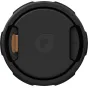 Camera Protectors - POLARPRO BODY CAP SONY E MOUNT SLATE SNY-E-SLT - quick order from manufacturer