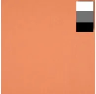 Foto foni - walimex Cloth Backgr. 2,85x6m, papaya punch - ātri pasūtīt no ražotājaFoto foni - walimex Cloth Backgr. 2,85x6m, papaya punch - ātri pasūtīt no ražotāja
