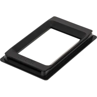 Foto laboratorijai - VALOI 360 HOLDER 120 MM VL002 - ātri pasūtīt no ražotāja