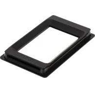 Foto laboratorijai - VALOI 360 HOLDER 120 MM VL002 - ātri pasūtīt no ražotājaFoto laboratorijai - VALOI 360 HOLDER 120 MM VL002 - ātri pasūtīt no ražotāja