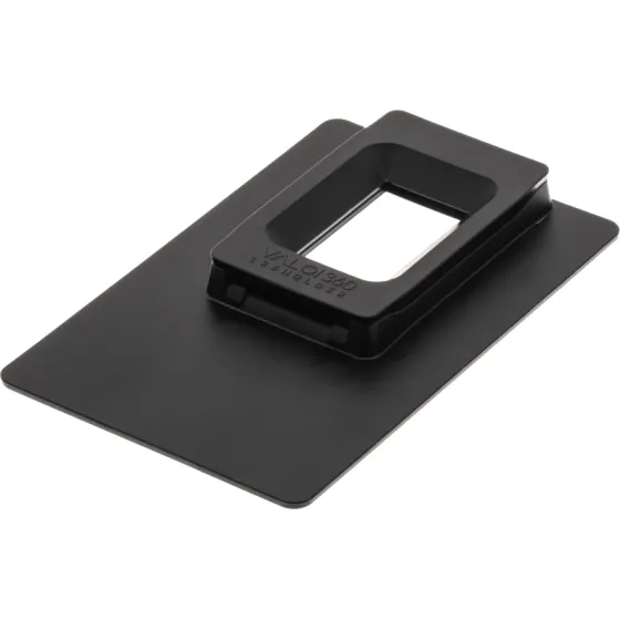 VALOI 360 HOLDER 35MM VL001