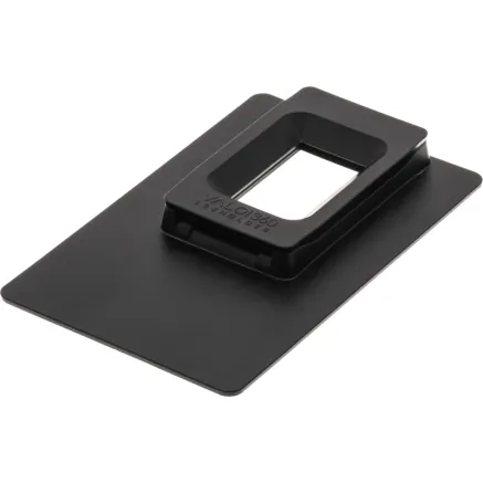VALOI 360 HOLDER 35MM VL001