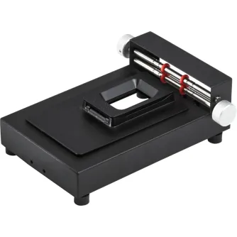 For Darkroom - VALOI 360 ADVANCER VL003 - quick order from manufacturer