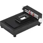 For Darkroom - VALOI 360 ADVANCER VL003 - quick order from manufacturer