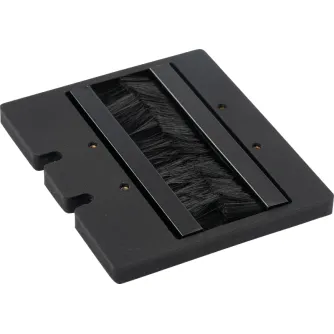 Для фото лаборатории - VALOI 360 / EASY120 DUSTER VL007 - быстрый заказ от производителя