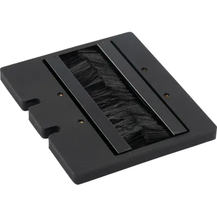 VALOI 360 / EASY120 DUSTER VL007