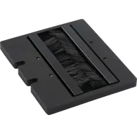 For Darkroom - VALOI 360 / EASY120 DUSTER VL007 - quick order from manufacturerFor Darkroom - VALOI 360 / EASY120 DUSTER VL007 - quick order from manufacturer