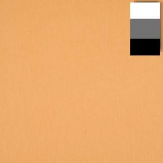 Foto foni - walimex Cloth Background 2,85x6m, warm apricot - ātri pasūtīt no ražotāja