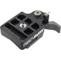 Аксессуары штативов - KUPO KS-CB02 QUICK RELEASE CAMERA PLATE KS-CB02 - быстрый заказ от производителя