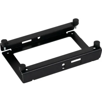 Аксессуары штативов - VALOI 360 LIGHTADAPTER FOR CS-LITE VL005A - быстрый заказ от производителя