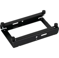 Tripod Accessories - VALOI 360 LIGHTADAPTER FOR CS-LITE VL005A - quick order from manufacturerTripod Accessories - VALOI 360 LIGHTADAPTER FOR CS-LITE VL005A - quick order from manufacturer