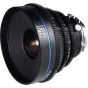 CINEMA Объективы - LAOWA 20MM T4.1 ZERO-D SHIFT CINE ARRI PL VE2041PL - быстрый заказ от производителя