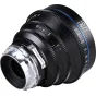 CINEMA Объективы - LAOWA 20MM T4.1 ZERO-D SHIFT CINE ARRI PL VE2041PL - быстрый заказ от производителя