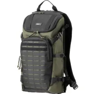 Kameru somas - THINK TANK DARKLIGHT BACKPACK 14L, MONTANE GREEN 720503 - ātri pasūtīt no ražotājaKameru somas - THINK TANK DARKLIGHT BACKPACK 14L, MONTANE GREEN 720503 - ātri pasūtīt no ražotāja