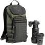 Camera Bags - THINK TANK DARKLIGHT BACKPACK 14L, MONTANE GREEN 720503 - quick order from manufacturer