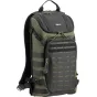 Camera Bags - THINK TANK DARKLIGHT BACKPACK 14L, MONTANE GREEN 720503 - quick order from manufacturer