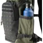 Camera Bags - THINK TANK DARKLIGHT BACKPACK 14L, MONTANE GREEN 720503 - quick order from manufacturer