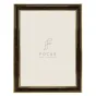 Photo Frames - FOCUS HOLLY LIGHT ROOT 20X30 132622 - quick order from manufacturer