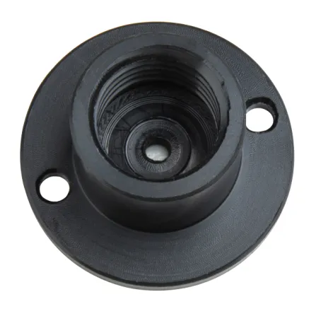 KUPO KS-327 NYLON E27 LAMP HOLDER KS-327