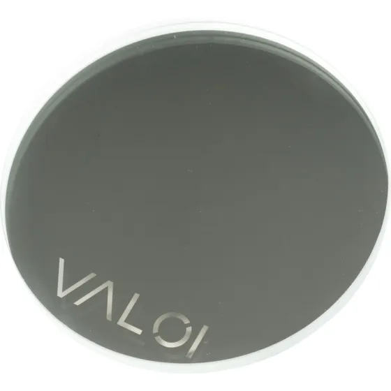 VALOI 360 LEVELLING MIRROR VL019