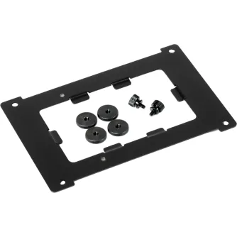Аксессуары для освещения - VALOI 360 HOLDER PLATE FOR LIGHT ADAPTER V.2 VL026B - быстрый заказ от производителя
