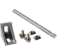 Tripod Accessories - KUPO KS-340 CONNECTING SET FOR HEADSET MOUNTING BRACKET KS-340 - quick order from manufacturerTripod Accessories - KUPO KS-340 CONNECTING SET FOR HEADSET MOUNTING BRACKET KS-340 - quick order from manufacturer