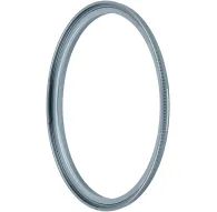Adapters for filters - NISI JETMAG PRO 95 ADAPTER RING 95MM JMP95 95MM ADP - quick order from manufacturerAdapters for filters - NISI JETMAG PRO 95 ADAPTER RING 95MM JMP95 95MM ADP - quick order from manufacturer