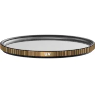 UV Filters - POLARPRO HELIX UV FILTER PM-UV - quick order from manufacturerUV Filters - POLARPRO HELIX UV FILTER PM-UV - quick order from manufacturer