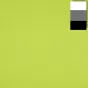 Backgrounds - walimex Cloth Background 2,85x6m, lime green - quick order from manufacturer