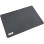 Other studio accessories - KUPO KS-304 NON-SLIP PAD FOR TETHERMATE KS-304 - quick order from manufacturer