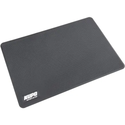 KUPO KS-304 NON-SLIP PAD FOR TETHERMATE KS-304