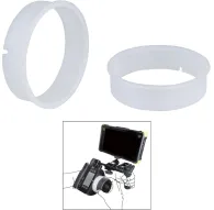 Фокусировка - KUPO KS-708 PLAIN WHITE FOCUS RING FOR WCU4 KS-708 - быстрый заказ от производителяФокусировка - KUPO KS-708 PLAIN WHITE FOCUS RING FOR WCU4 KS-708 - быстрый заказ от производителя