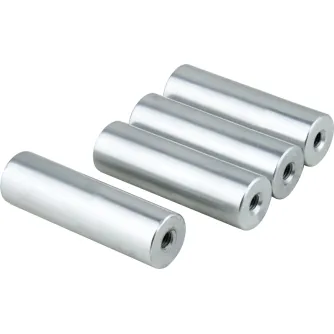 Holders Clamps - KUPO KS-673 CAMERA RISER POST 3 DIA.20MM KS-673 - quick order from manufacturer