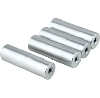 Holders Clamps - KUPO KS-673 CAMERA RISER POST 3 DIA.20MM KS-673 - quick order from manufacturerHolders Clamps - KUPO KS-673 CAMERA RISER POST 3 DIA.20MM KS-673 - quick order from manufacturer