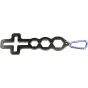 Installation & Maintenance Tools - KUPO WS-140 WINGNUT MULTI-SPANNER WS-140 - quick order from manufacturer