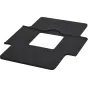 Other Accessories - VALOI 360 SLIDE HOLDER VL024 - quick order from manufacturer