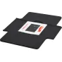 Other Accessories - VALOI 360 SLIDE HOLDER VL024 - quick order from manufacturer