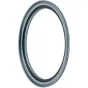 Адаптеры для фильтров - NISI JETMAG PRO 95 ADAPTER RING FOR FUJIFILM GF 30/5.6 JMP95 FUJI 30 ADP - быстрый заказ от производителя