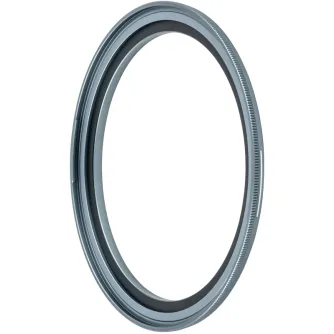 Адаптеры для фильтров - NISI JETMAG PRO 95 ADAPTER RING FOR FUJIFILM GF 30/5.6 JMP95 FUJI 30 ADP - быстрый заказ от производителя