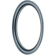 Adapters for filters - NISI JETMAG PRO 95 ADAPTER RING FOR FUJIFILM GF 30/5.6 JMP95 FUJI 30 ADP - quick order from manufacturerAdapters for filters - NISI JETMAG PRO 95 ADAPTER RING FOR FUJIFILM GF 30/5.6 JMP95 FUJI 30 ADP - quick order from manufacturer