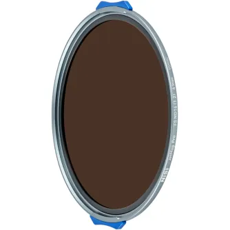 ND neitrāla blīvuma filtri - NISI JETMAG PRO 95 FILTER FSND16 (1.2) 4STOP JMP95 FSND16 - ātri pasūtīt no ražotāja