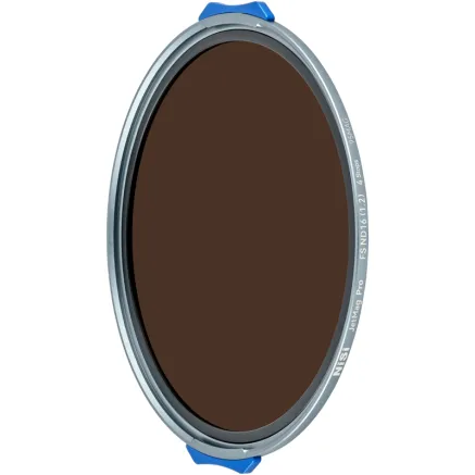 NISI JETMAG PRO 95 FILTER FSND16 (1.2) 4STOP JMP95 FSND16